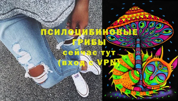 марки lsd Корсаков