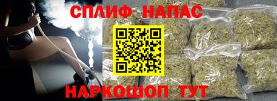 скорость Абакан