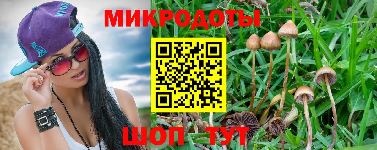 Галлюциногенные грибы мухоморы  Вход с VPN  Псилоцибиновые грибы Magic Shrooms  Жуковский 